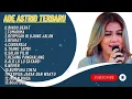Download Lagu RINDU BERAT, TUMARIMA ADE ASTRID FULL ALBUM LAGU BAJIDOR VIRAL TERPOPULER