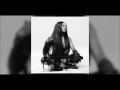 Azealia Banks - The Big Big Beat (Audio)
