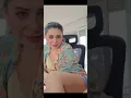 Beautiful mom