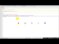 Tutorial PHP Form For Beginner PHP Form Handling