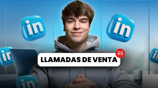 LinkedIn 2025 | La Mejor Estrategia para Crear una Audiencia y Vender Más