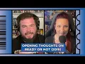 Ready Or Not (2019) | Diving Deep Into Radio Silence's Horror-Comedy Classic