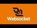 Flutter Web Sockets Part 2 Store Data in a List