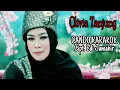 Download Lagu CANDO KARAKOK // Voc. OLIVIA TANJUNG