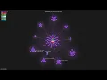 json -