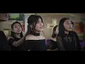 Download Lagu JALAN SENGSARA - HOTUMESE CHOIR X REHOBOTH YOUTH CHOIR