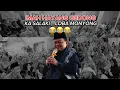Download Lagu KH JUJUN JUNAEDI TERBARU ‼️ IMAH HAYANG GEDONG,, KA SALAKI LOBA MONYONG 😂🤣