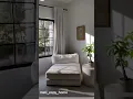 I didn t realize reading nook could be more fancy and relaxing