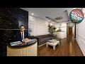 Mai Charming Hotel and Spa Hanoi Vietnam Hotel Review