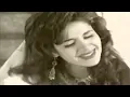 لاقيتك والدنيا ليل - ديانا حداد