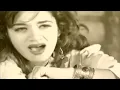 Download Lagu لاقيتك والدنيا ليل - ديانا حداد