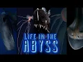 5 Dives into the Abyss Full Documentary