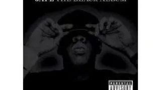 Jay-z - December 4th Explicit mp3