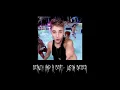 Download Lagu beauty and a beat - justin bieber (sped up)