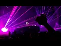 Download Lagu Armin van Buuren ft Emma Hewitt - Forever Is Ours (Neversea 2018)