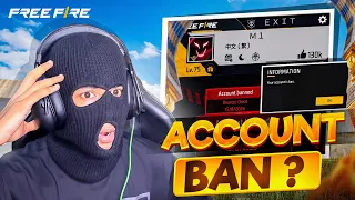 Finally Hack Use করে ধরা খেলাম 😭। M1NX panel User Expose 🤬😱| আমি কি আসলেই হ্যাকার? 