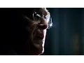 Download Lagu Armageddon: President's Speech [Full HD]