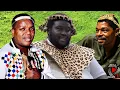 Download Lagu Dr 3 Seconds | K Wabantu | Ngizwe Mchunu 