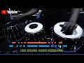 Download Lagu Cek sound audio kendang||Di putar dulu baru tau||