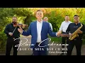 Download Lagu Puiu Codreanu - 2025 - Dau cu suta, dau cu mia (Colaj petrecere)