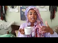 Becoming a Witch A Quick Guide to Starting Your Journey
