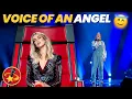 Download Lagu Angelic Singers That Will Give CHILLS On The Voice! 😇