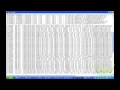 Advanced Penetration Module 12 Part 09 Exploit Development from cybrary2 on Vimeo