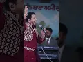 Download Lagu Gurdas maan |||| Akhyiaa |||| Punjabi Song |||| Live Performances