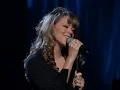 Mariah Carey - Open Arms (from Fantasy: Live at Madison Square Garden)