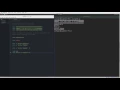 Linux Script Shell - 12