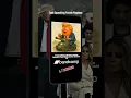 Military Parade Squeaky Tank Ringtone #militaryparade #squeakytank #ringtones #ringtone