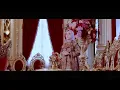 Download Lagu Barayo Di Kampuang | Rayola(Official Music Video)Lagu Minang Terbaru Rayola