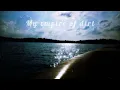 Download Lagu Hurt - Johnny Cash (Cyantha Cover)