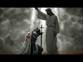 Lagu Sirvo solo a Dios | Canto de los Caballeros Templarios