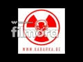 Download Lagu kabarka dj cronik 09-09-06