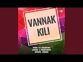 Download Lagu Sithaadai Kattikittu