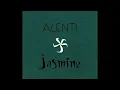 Download Lagu κυρ Βοριάς (Alenti-Jasmine)
