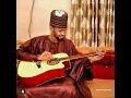 Download Lagu Shehi Ahmad Tazul Izzi - Annabine sutura (official audio) 2022