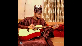 shehi ahmad tazul izzi annabine sutura official audio 2022