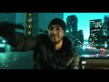 GODFATHER - SUKHA | PRODGK (OFFICIAL VIDEO)