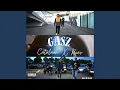 Download Lagu Gasz