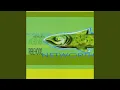 Networth