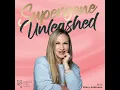Momentum Over Perfection One Year of Supergene Unleashed