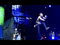 Download Lagu Simple Plan I'LL DO ANYTHING 🇨🇦🎸Live 08-25-22 The Rooftop at Pier 17 NYC 4K