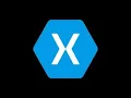 Xamarin Forms - Barcode QRCode Generator And Scanner Using ZXing Nuget