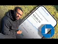 Chase Roth IRA for Beginners What They Don t Tell You