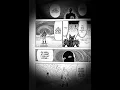Download Lagu Saitama vs Cosmic garou | my ordinary life