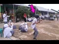 Viral...|drama lucu Anak Sekolah|Anak SMA
