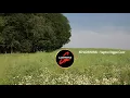 Download Lagu KEHADIRANMU - Vagetoz Reggae Cover