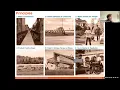 Mixed-Use Corridor Guidelines - Community Information Session